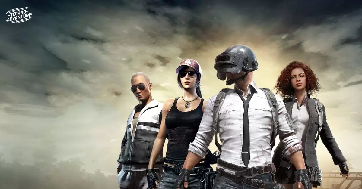 Is PUBG Cross Platform in 2024? A Comprehensive Look