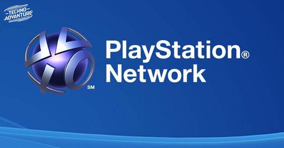 Checking Playstation Network Status