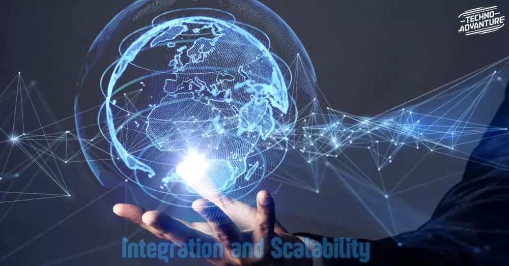 Integration and Scalability