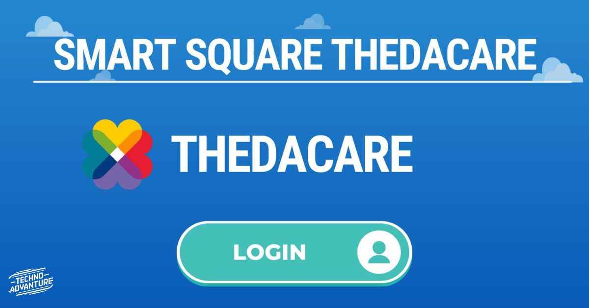 Personal Experiences with Smart ThedaCare