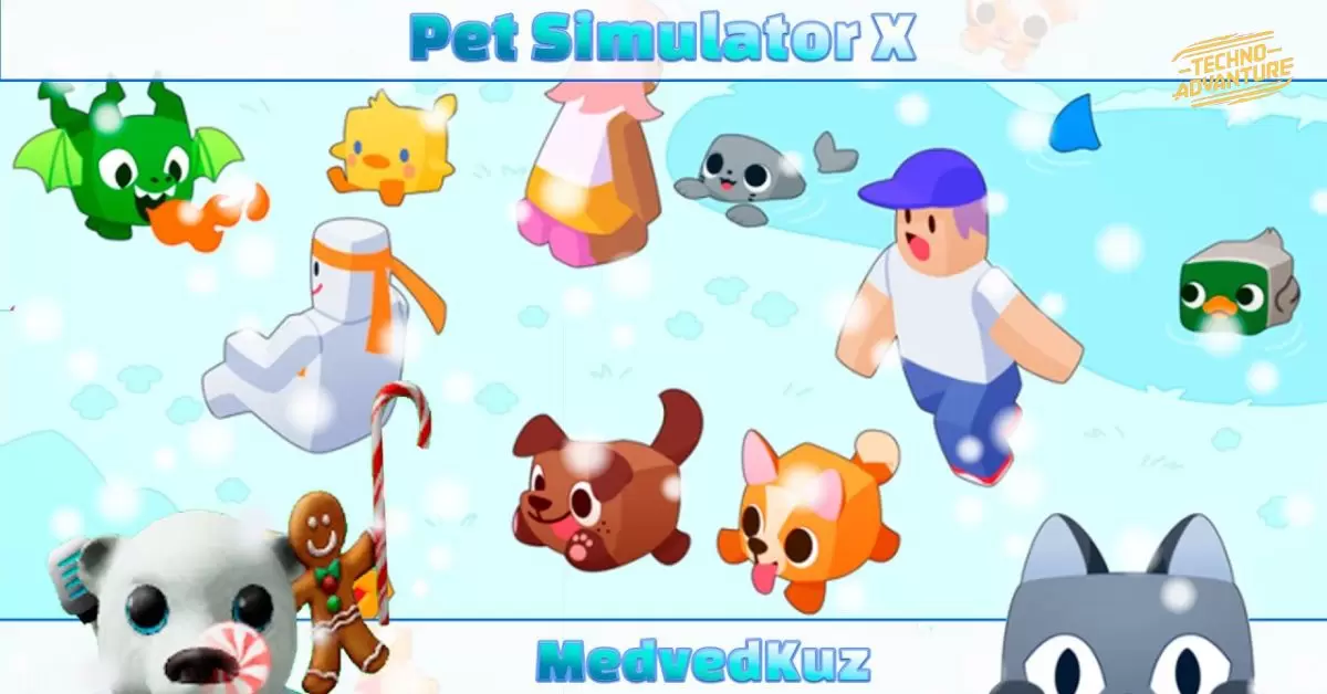  top 10 highest valued  Pet Simulator