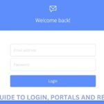 MYOLSD: YOUR GUIDE TO LOGIN, PORTALS AND RESOURCES