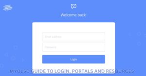 MYOLSD: YOUR GUIDE TO LOGIN, PORTALS AND RESOURCES