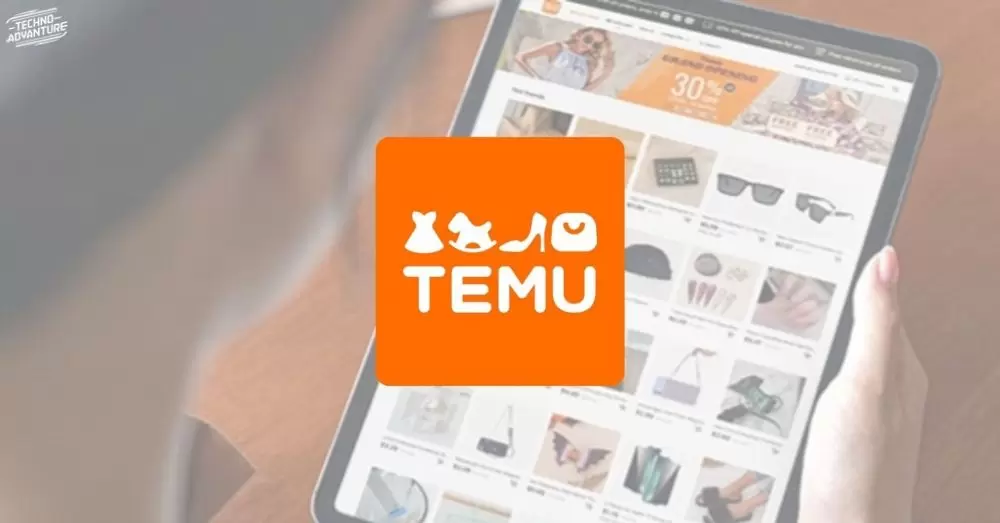 TEMU Shipping Time in Canada