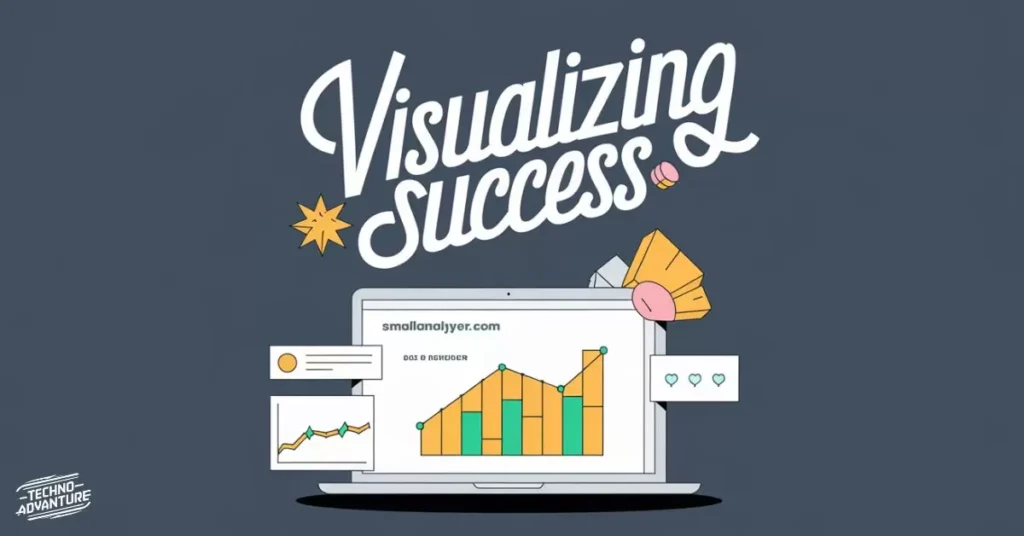 Visualizing Success