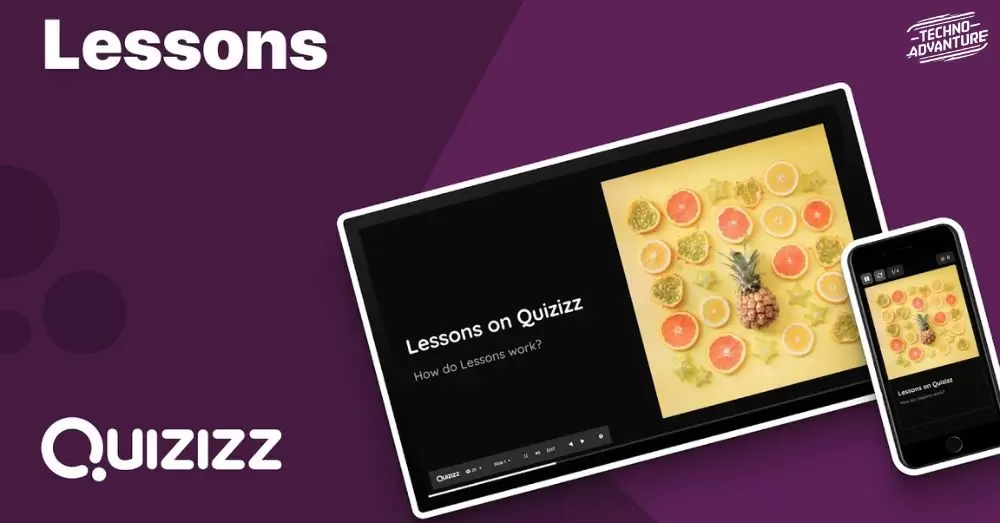 How to Integrate Qiuzziz into the Classroom