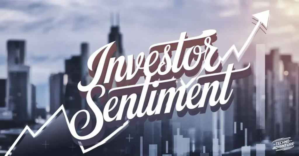 Impact on Investor Sentiment