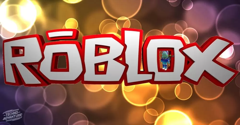 Mastering Logo Use in Roblox Games