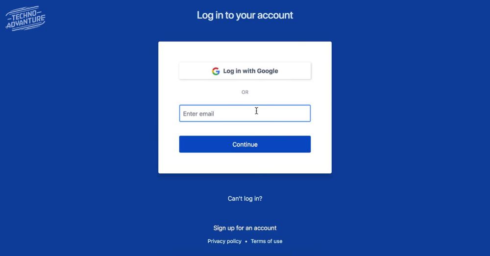 Step-by-Step Guide to MyOLSD Login