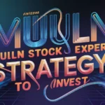 Fintechzoom MULN Stock: Expert Strategy to Invest