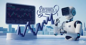 How Fintechzoom Spy Stock is Disrupting the Market