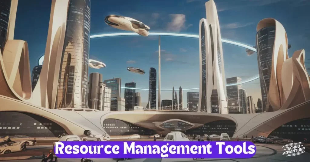 Resource Management Tools Fintechzoom.webp