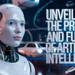 Unveiling the Present and Future of Artificial Intelligence