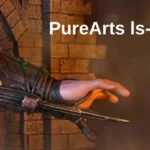 PureArts LS-6 Price: The Ultimate Collector's Guide for 2024